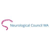 lotteries house geraldton|Neurological Council of WA .